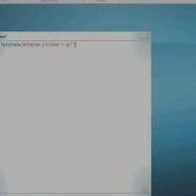 Small Basic Part 1 Write In Basic