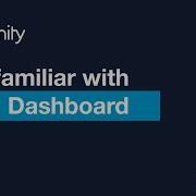 Worximity Get Familiar With Tile Dashboard