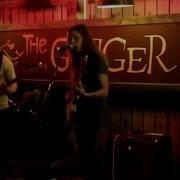 BULLY Brainfreeze SXSW 2014