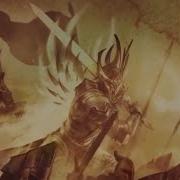 Mythic S Immortal Reign V Diablo Immortal 2025 Gaming