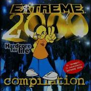 EXTREME 2000 HARDCORE FOR LIFE FULL ALBUM 69 12 MIN 1999 HD HQ HIGH QUALITY
