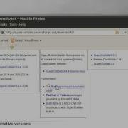 Part 1 Installing Supercollider On Ubuntu 10 04 Get PPA Link