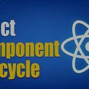 Component Lifecycle Method In React JS React JS Tutorial For Beginners 45