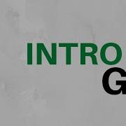 Intro To Java JFrame GUI