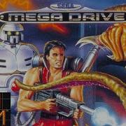Alien Storm 1991 Full Game Playthrough On Hard Live Commentary