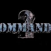Commando 2 Mission 4 Soundtrack 1