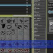 Garrys Mod Wire Clock Tutorial