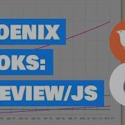 Phoenix JS Hooks LiveView Is Now Even Better