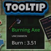 UI TOOLTIP In 3 Minutes Godot 4 5