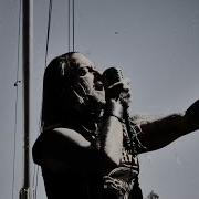 Devildriver Trust No One Legendado Official Music Video