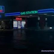 NewProgressive Mix 82 Somewhere In The Night Melodic Progressive Mix