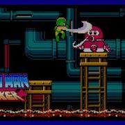 Mega Man Maker 1 9 Some Popular Levels From The First 24 Hours