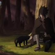 Sasuke Uchiha AMV IMPOSSIBLE Get Me Out