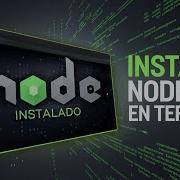 Cómo Instalar Node Js En Termux Guía Completa Para Android 2025