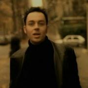Savage Garden Truly Madly Deeply Official Video