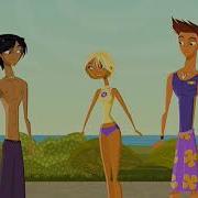 Stoked S02 E04 Will The Real Broseph Please Stand Up