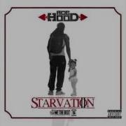 Ace Hood Want 4 Nothing Starvation 2 Mixtape
