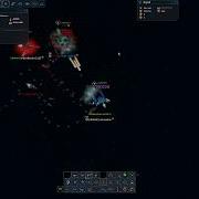 Darkorbit Logout Bug