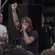 EVERY TIME I DIE Ebolorama LIVE KRAZYFEST 6 2003 Louisville KY