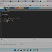 Python Quiz 8 College Code 111 To 229 Solution