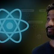Thinking In React Hindi