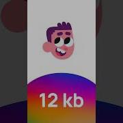Анимированные логотипы в Rive Let S GO