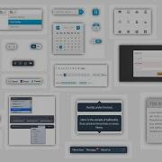 GUI Testing Skills