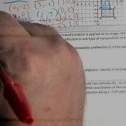 Module 4 Topic 4 Composition Of Transformations