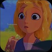 Wolfwalkers Nimona Wolfwalkersedit Movie Edit Movieedits Nimonamovie