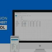 JavaScript Spreadsheet Control Did You Know