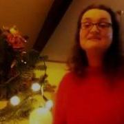 Welcome To The Unique Online 9 Lessons And Carols Service