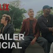 Queer Eye Temporada 10 Trailer Oficial Netflix