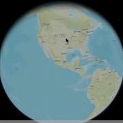ArcGIS API For JavaScript Getting Started