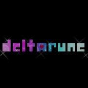 Deltarune Chapter 5 Intro