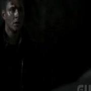 John Winchester Hero