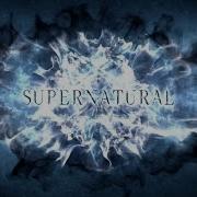 SUPERNATURAL Season 1 10 Intros HD