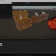 Unity Timeline Implementation