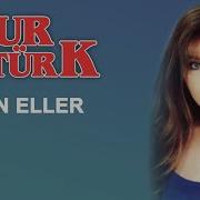Nur Ertürk Bu Nasıl Sevdaymış