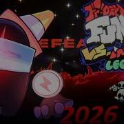FNF Vs Impostor DEFEAT Is Back In 2026 Mod BotPlay