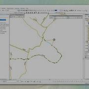 Creating And Editing Data In ArcMap