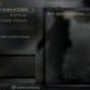 Yelling Cod4 Player