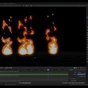 012 Messing Arround With Time Offset Modifier Blender Grease Pencil RANDOM Tips Tricks