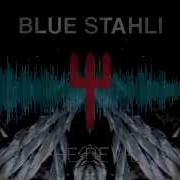 Blue Stahli The Devil