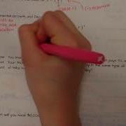 Alg2 7 1 Notes Exploring Exponential Models