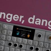 VOLTAGE SYNTH OP 1 Field Tutorial