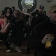 Hard Target February 13th 2022 Full Set