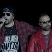Hellfest 2018 Avenged Sevenfold