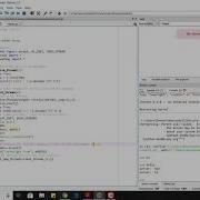 Concurrent Client Server In Python Arabic