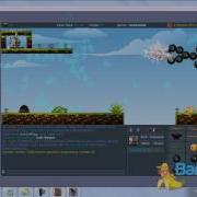 Transformice V1 49 Şaman Hack BaranZorlu Com