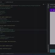 How To Make AppBar In Android Studio Toolbar In Android Tutorial